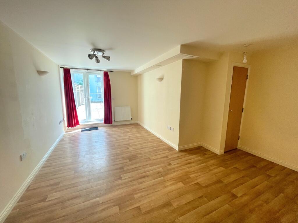 Main image of property: Alder Brook, High Street, Wealdstone, Harrow, Greater London, HA3