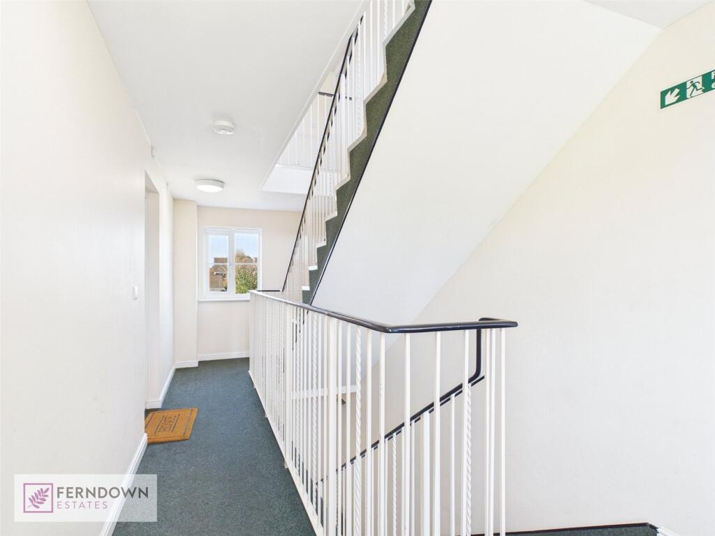 Additional image 14 of York Crescent, Shard End, Birmingham, B34