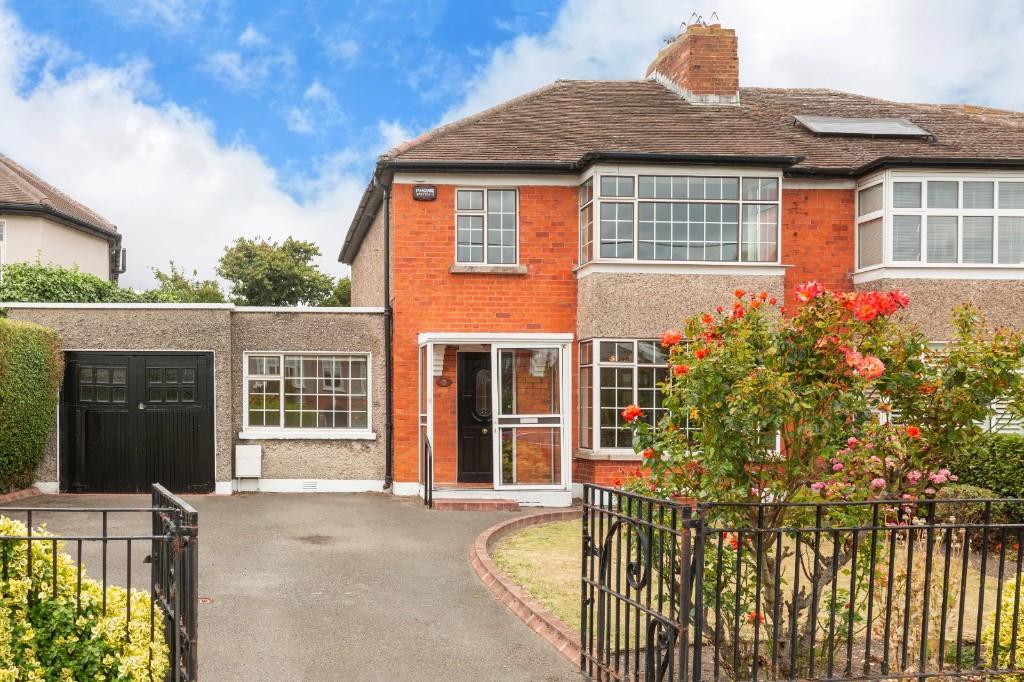 Main image of property: Milltown, Dublin