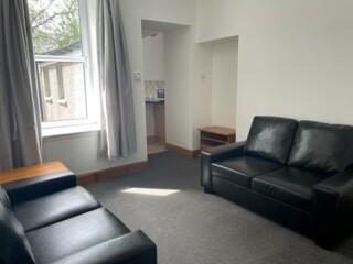 Main image of property: George Street, City Centre, Aberdeen, AB25