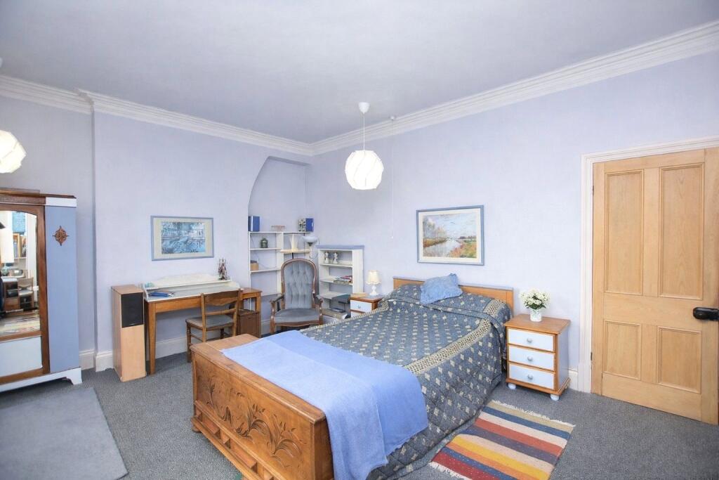 Additional image 11 of Alexandra Road, Revidge, Blackburn, Lancashire, BB2