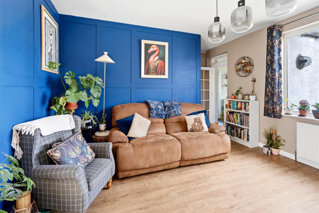 Additional image 6 of Don Terrace, Woodside, Aberdeen, AB24