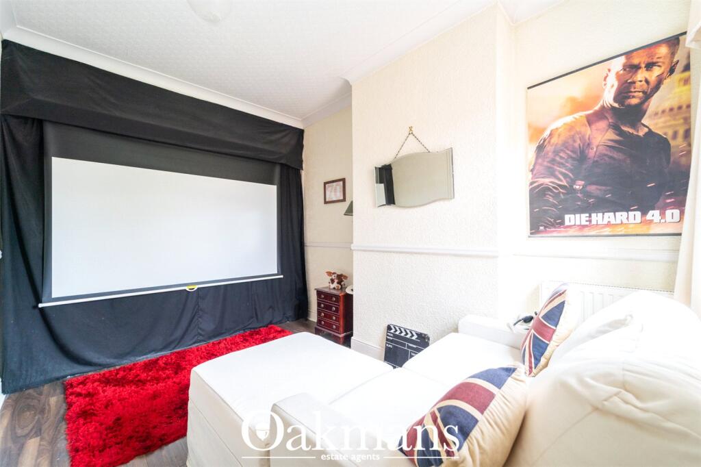 Additional image 18 of Myrtle Place, Pershore Road, Selly Park, Birmingham, B29