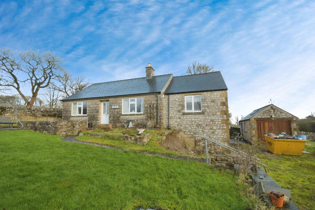 Main image of property: Blackwell, Buxton, Derbyshire, SK17