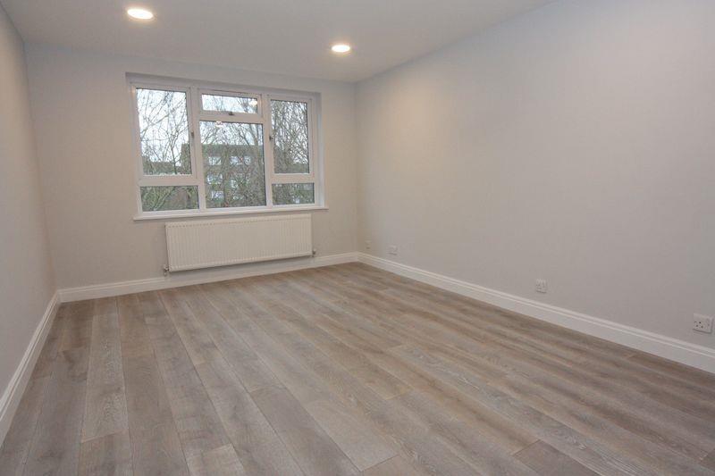 Main image of property: Farrier Road, Northolt