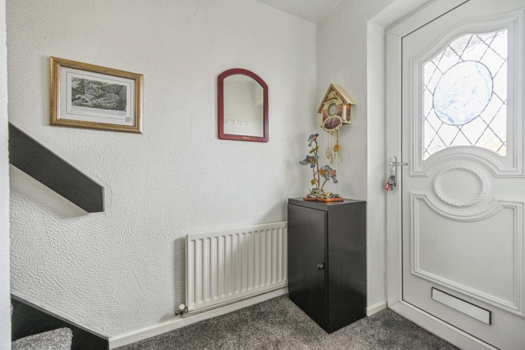 Additional image 11 of Sycamore Road, Kingsbury, Tamworth, Warwickshire, B78
