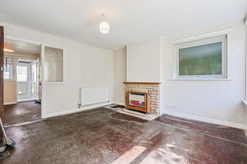 Earls Mill Road, Plymouth - View 3