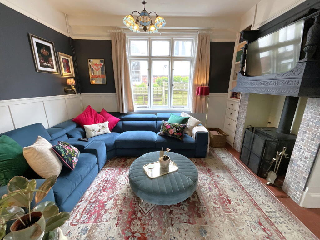 Additional image 6 of CRADLEY HEATH, Barrs Road