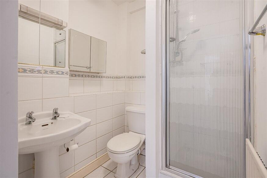 Additional image 10 of Milton Road, Harpenden, AL5