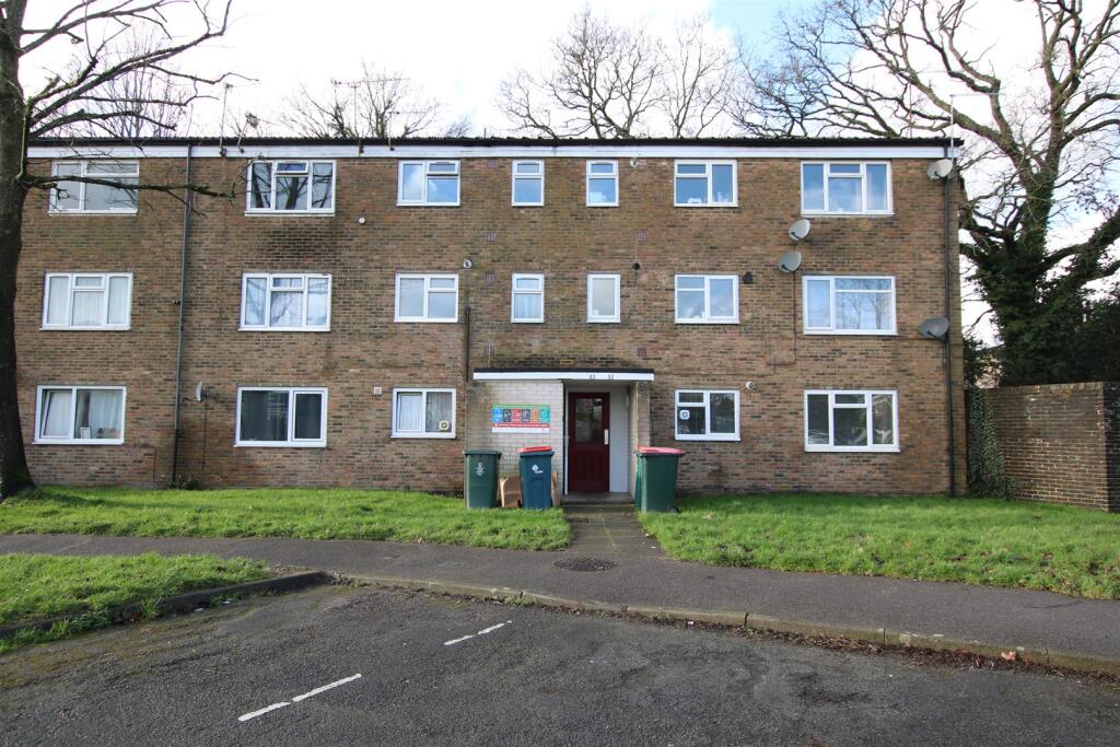 Main image of property: Greenacres, Furnace Green, Crawley