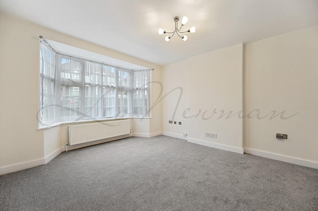 Main image of property: Shirley Court, Sedley Rise, Loughton, Essex, IG10