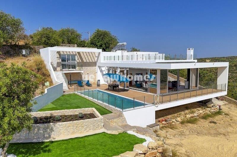 Main image of property: Loulé, Algarve