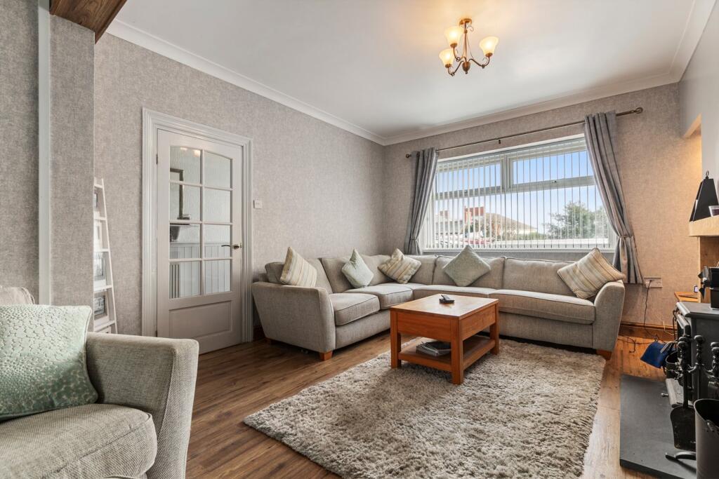 St Clements Road, Neyland, Milford Haven, SA73 photo 4