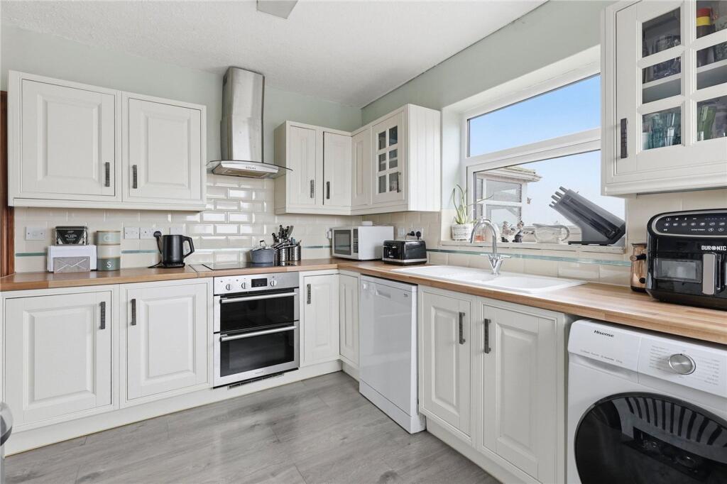 House in Middlesbrough - More