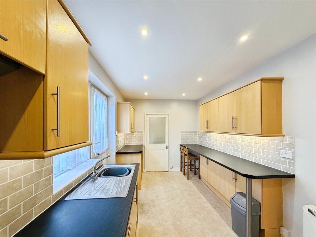 Main image of property: Dover Road, Deal, Kent, CT14