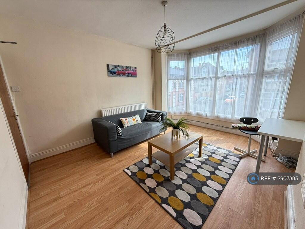 Main image of property: Cyprus Road, Leicester, LE2