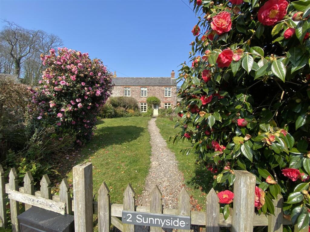 Property photo 9