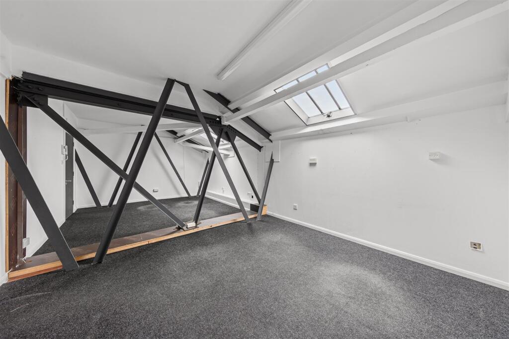 Main image of property: Brixton Hill, London