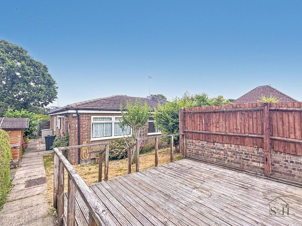 Main image of property: Beaver Lane, Ashford, TN23