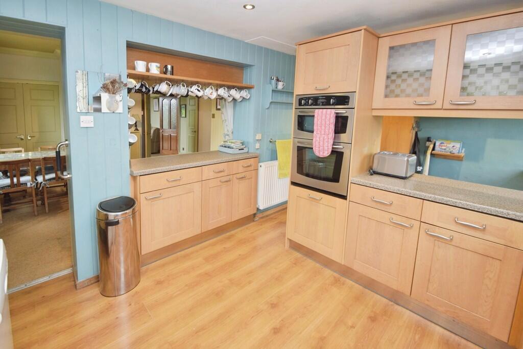 Additional image 6 of Townfield, Wilsden