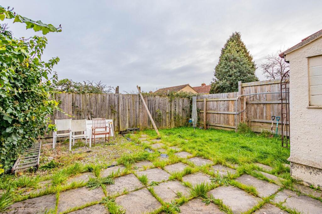 Property photo 11