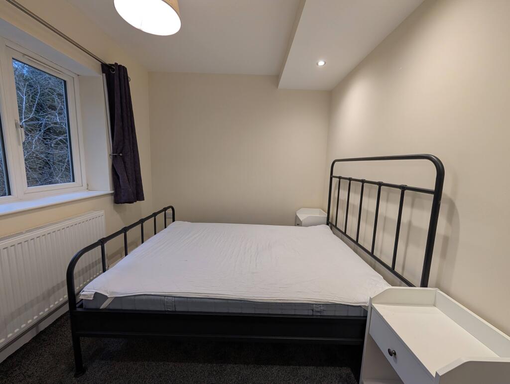 Additional image 6 of Alvechurch Road, Birmingham, B31