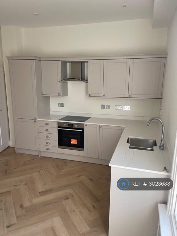 Main image of property: Lower Cross, Kington, HR5