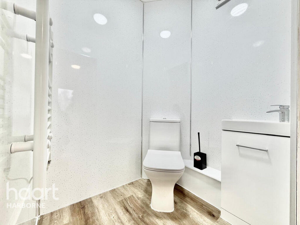 Additional image 22 of Clydesdale Rd, Quinton