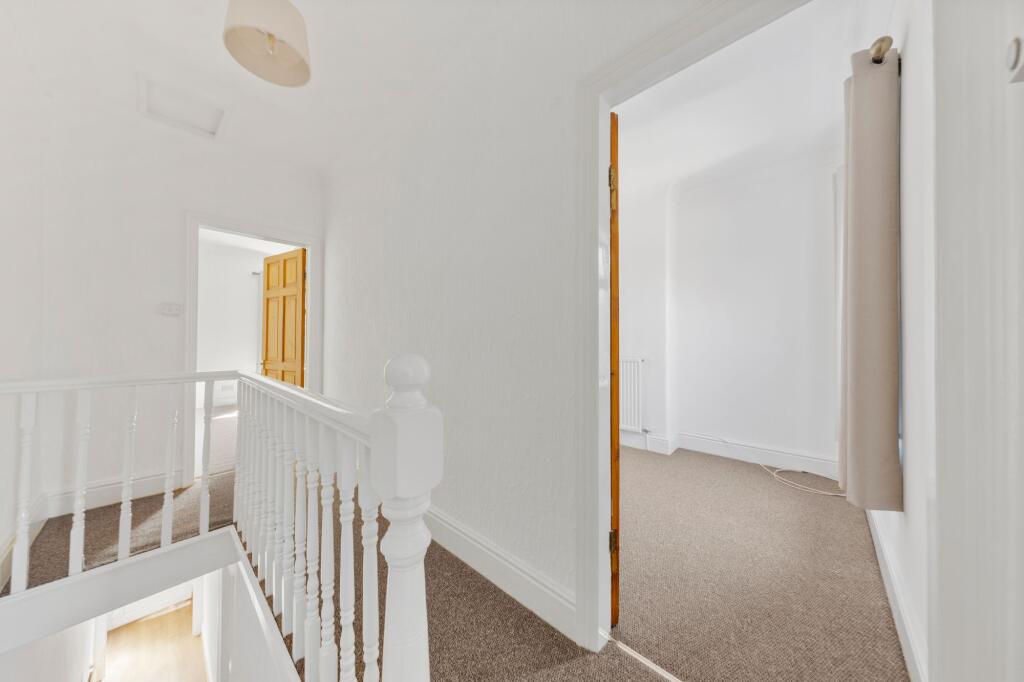 Pinewood Avenue, Warrington, WA1 - Widok 6