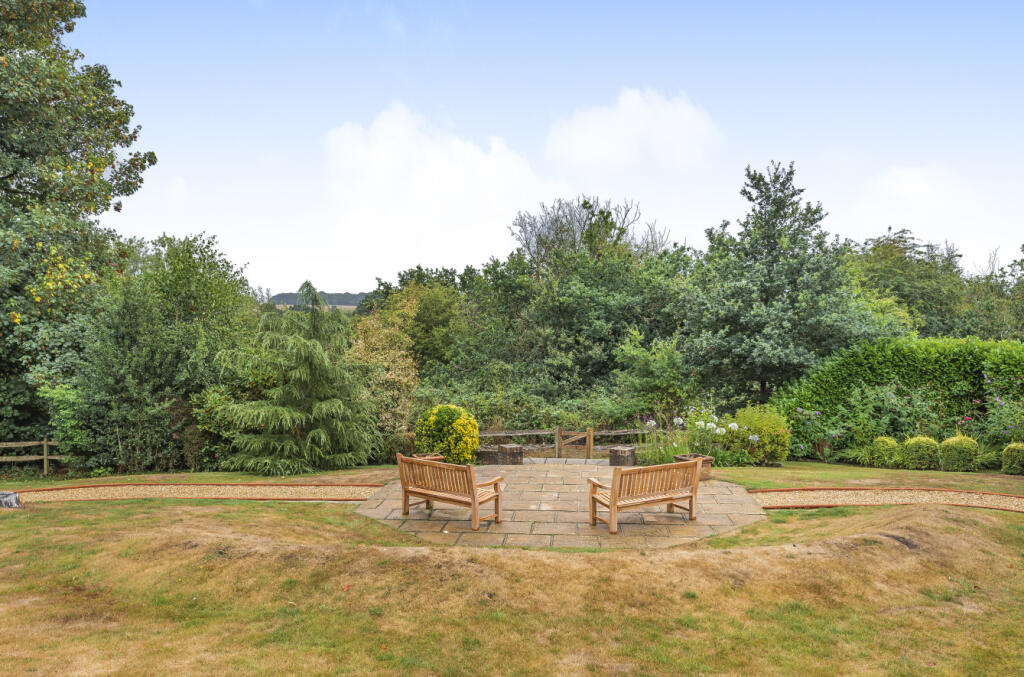 Trinity Close, Tunbridge Wells photo 4