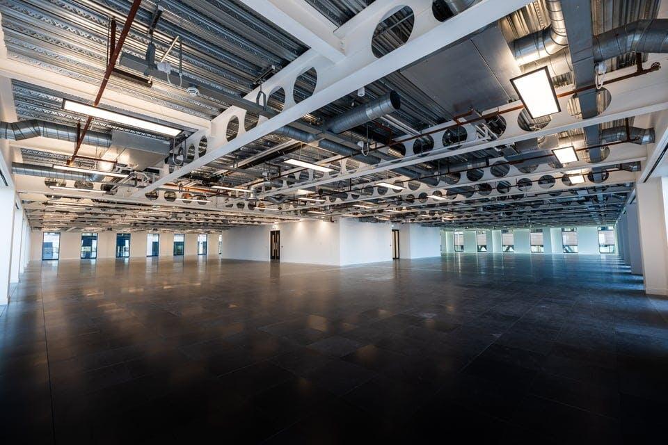 22112024 - Maker Visit - First Floor-4.jpg