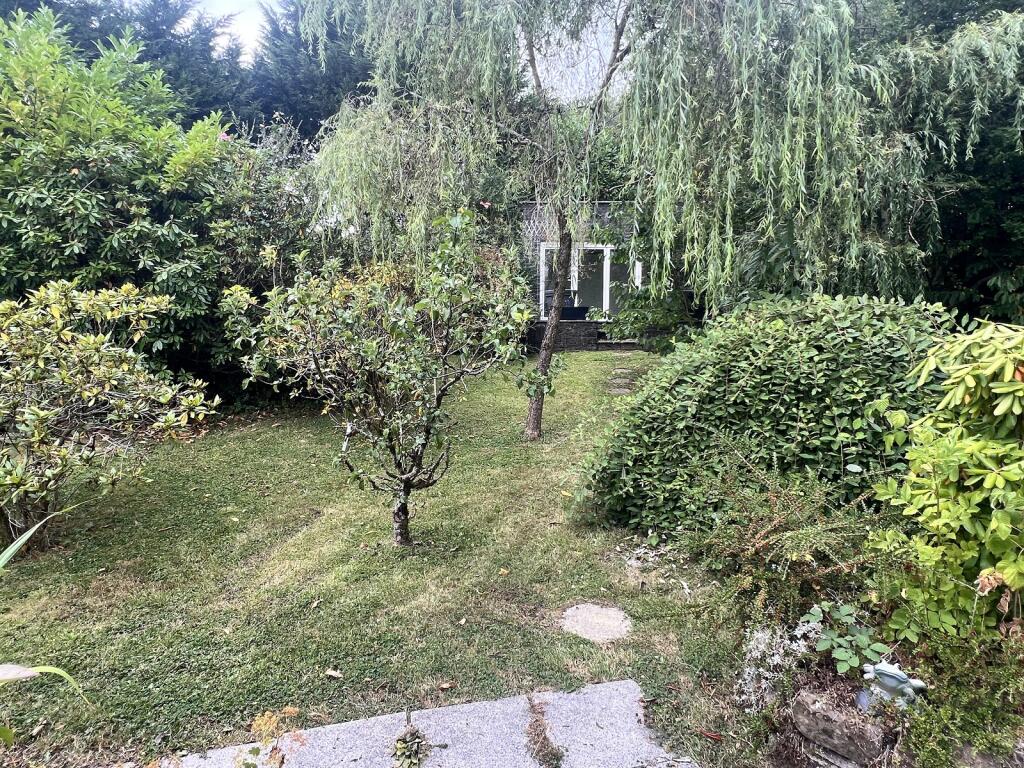 House in Swansea - View 5