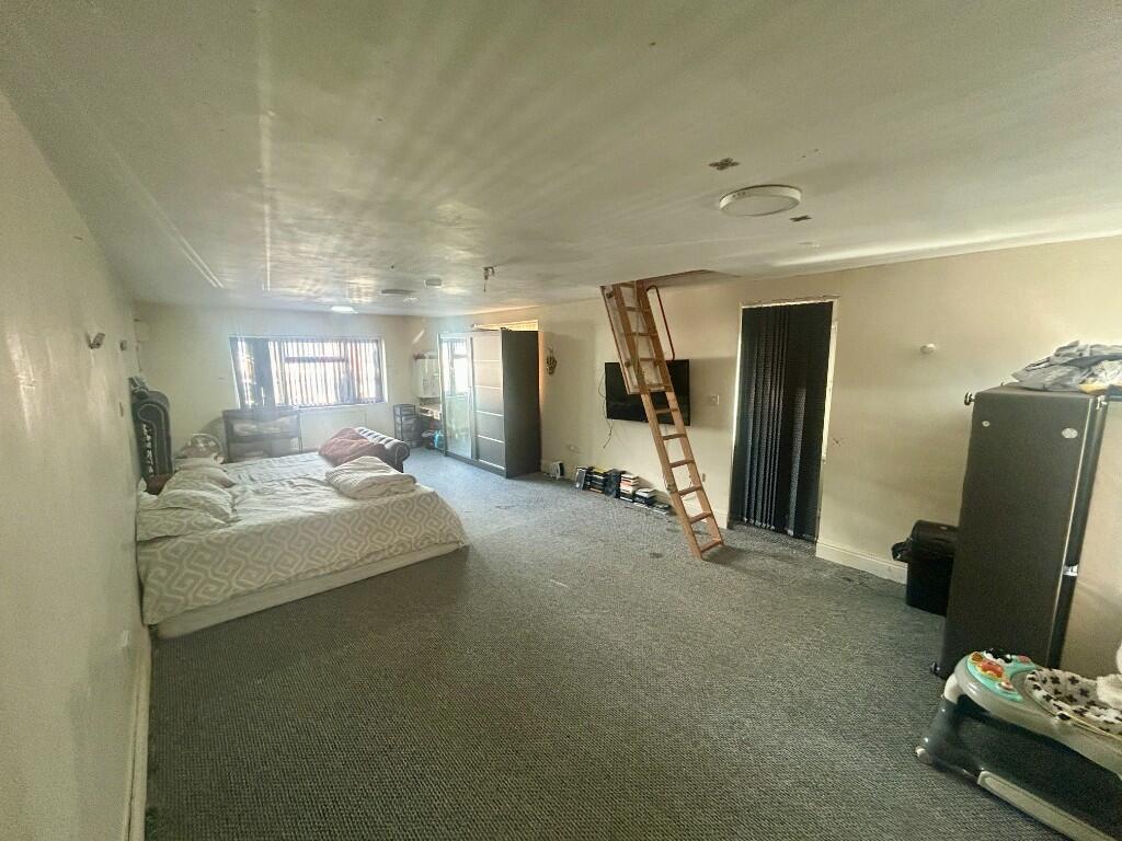 Additional image 6 of Bordesley Green East, Birmingham