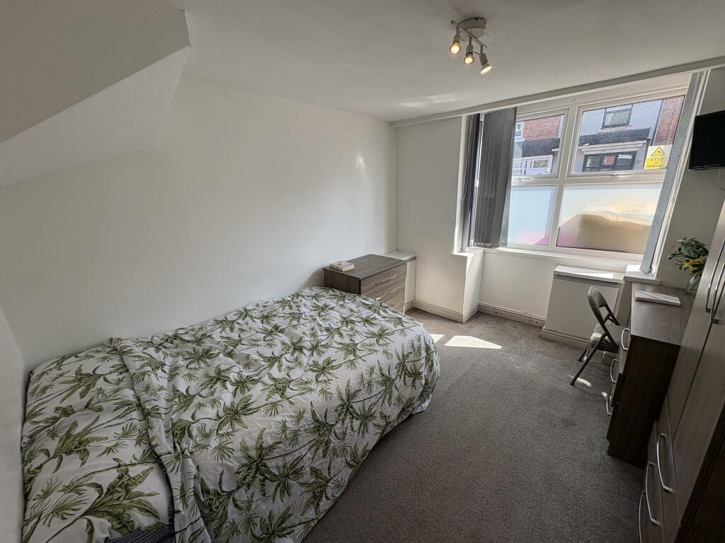 Additional image 7 of Teignmouth Road - Copy, Selly Oak, West Midlands, B29