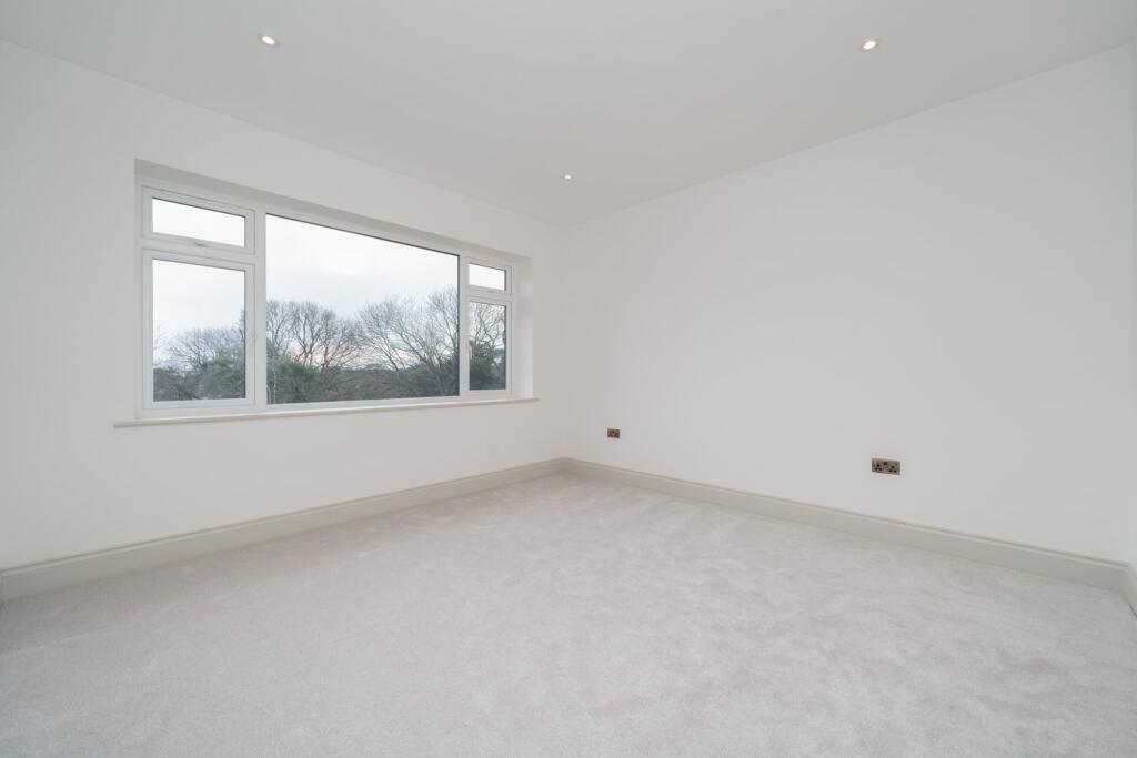 Additional image 7 of Alexandra Road, Poole, BH14