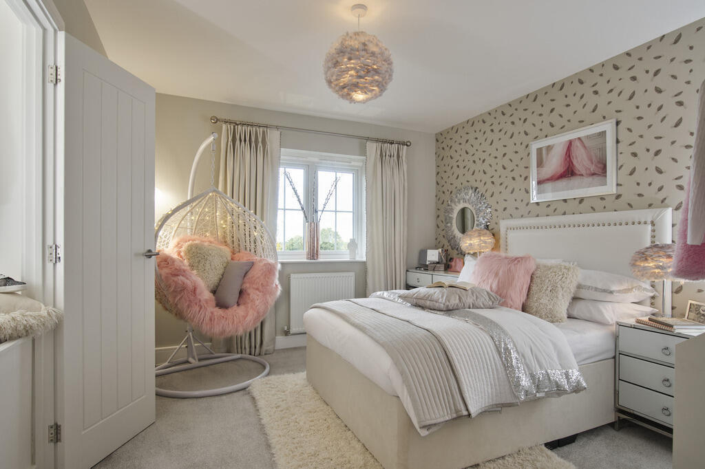 House in Chelmsford - View 5