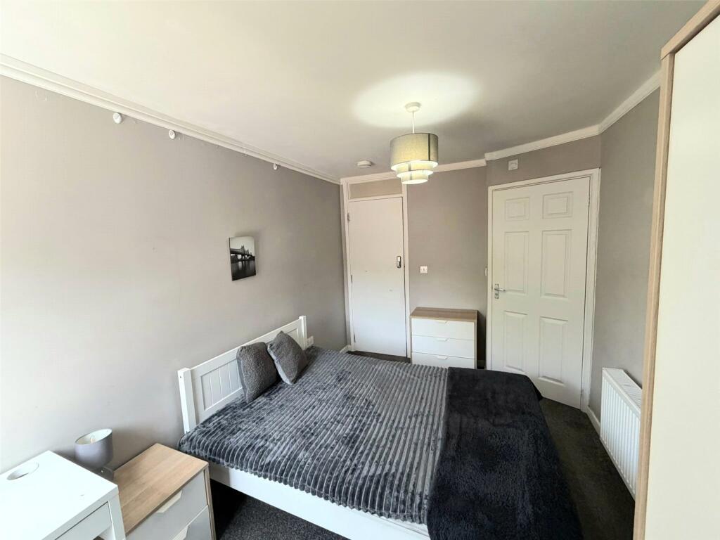 Main image of property: Old Wharf, Malinslee, Telford, Shropshire, TF3