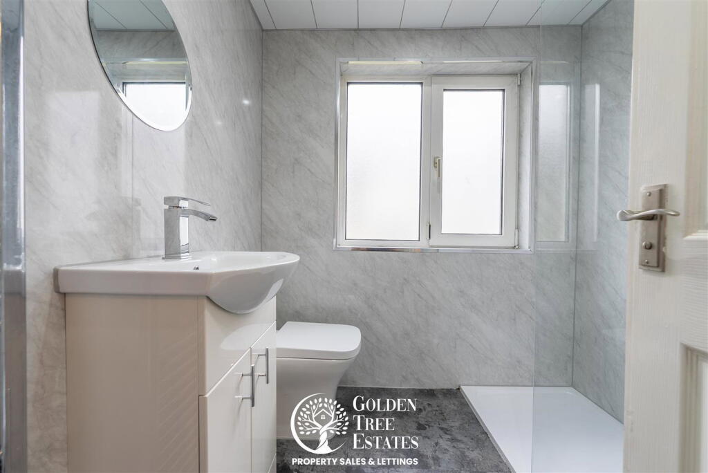 Main image of property: Cowane Street, Stirling