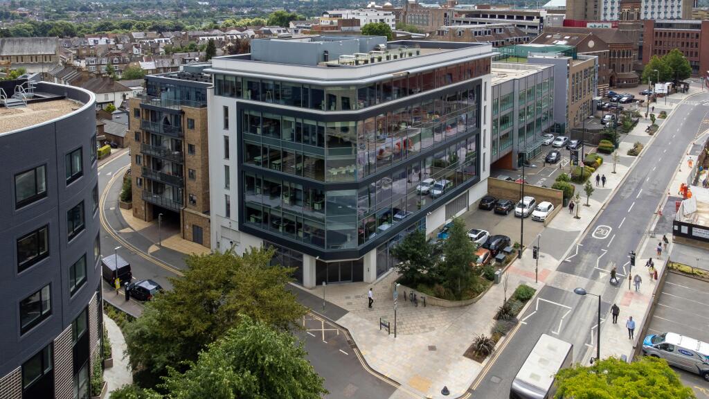 Clarendon Road Watford 076.jpg