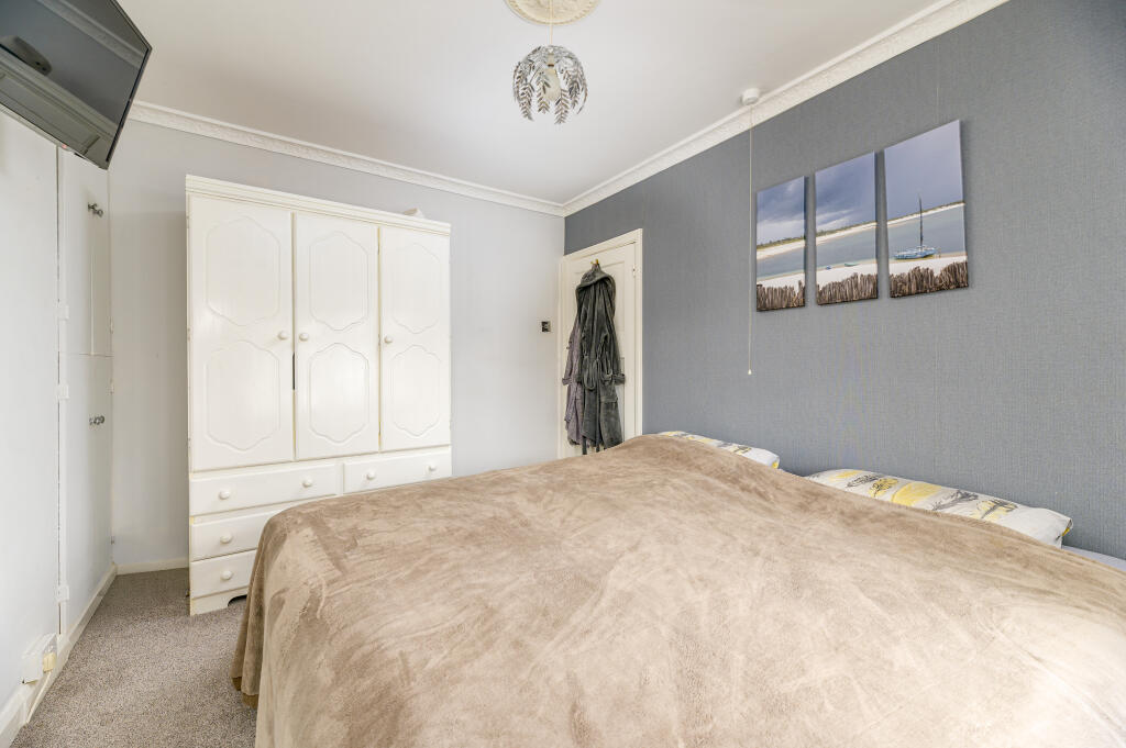 Additional image 24 of Rymond Road, Birmingham, B34