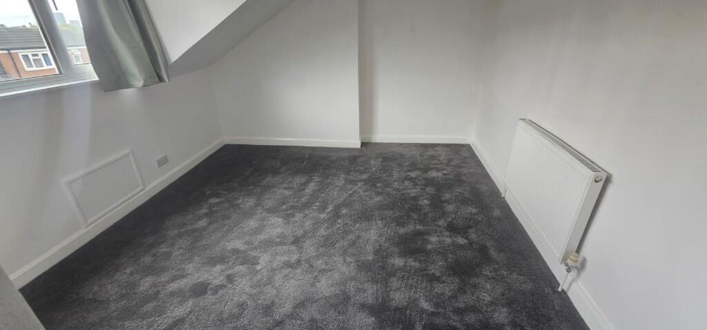 House in Leeds - View 4
