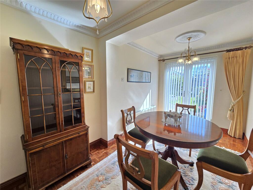 Additional image 4 of Amicombe, Wilnecote, Tamworth, Staffordshire, B77