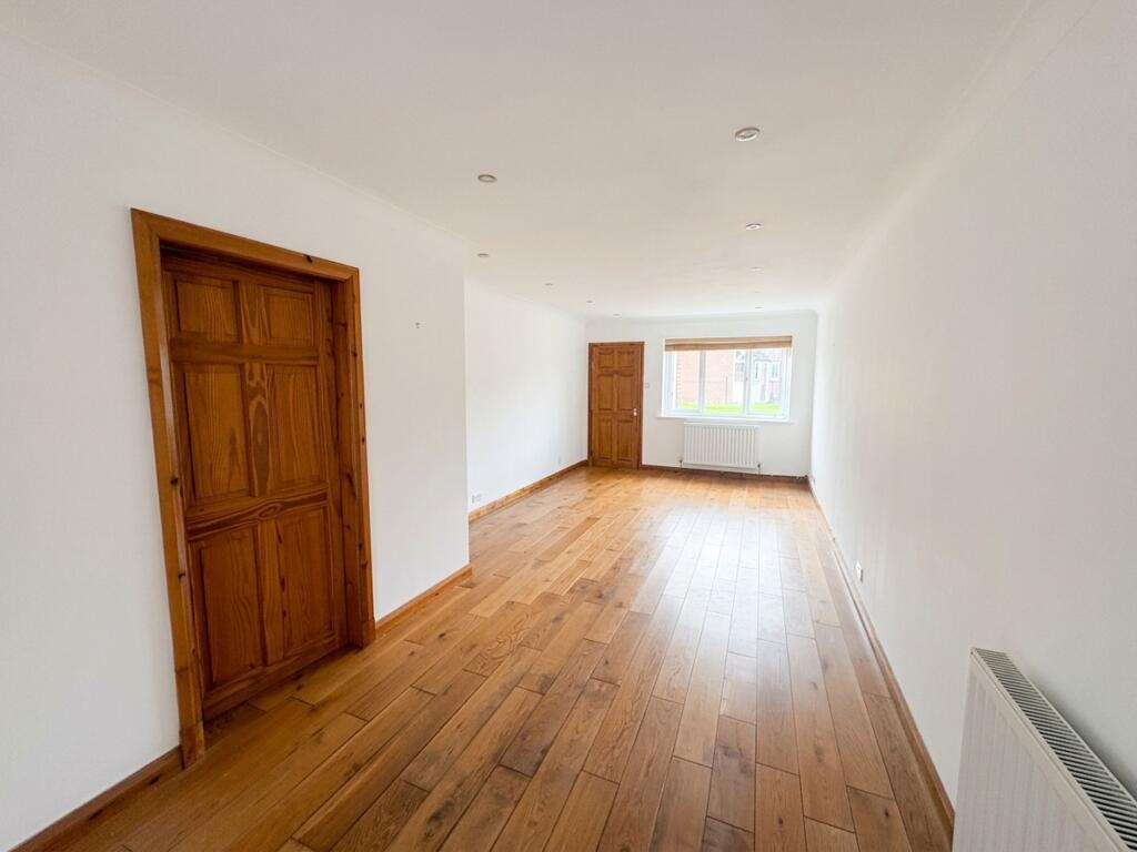 House in Crewe - View 5