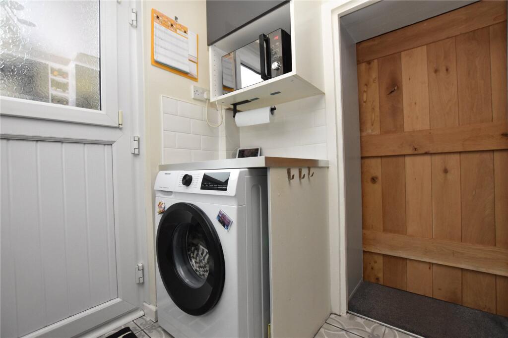 Additional image 15 of Bradford Road, Drighlington, Bradford, West Yorkshire