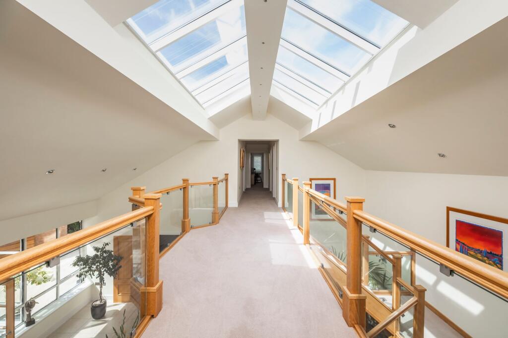 Additional image 6 of Cliff Drive, Canford Cliffs, Poole,  BH13 7JD