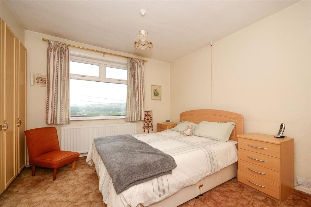 Additional image 12 of St. Aidans Road, Baildon, Shipley, West Yorkshire, BD17