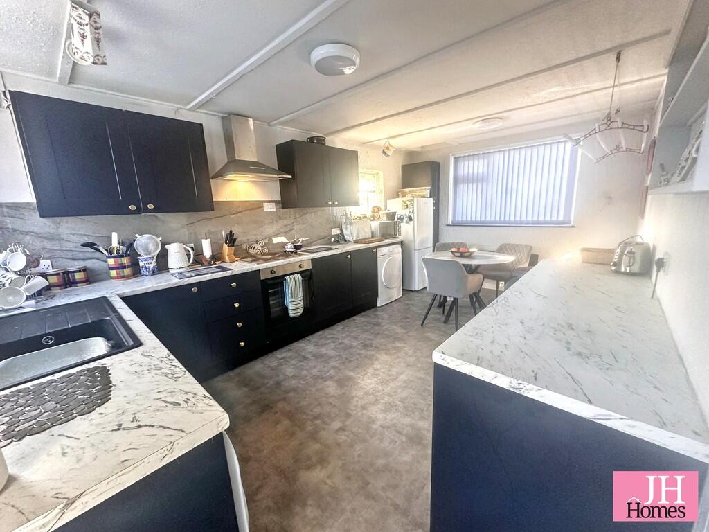 House in Lancaster, Aldingham - View 5