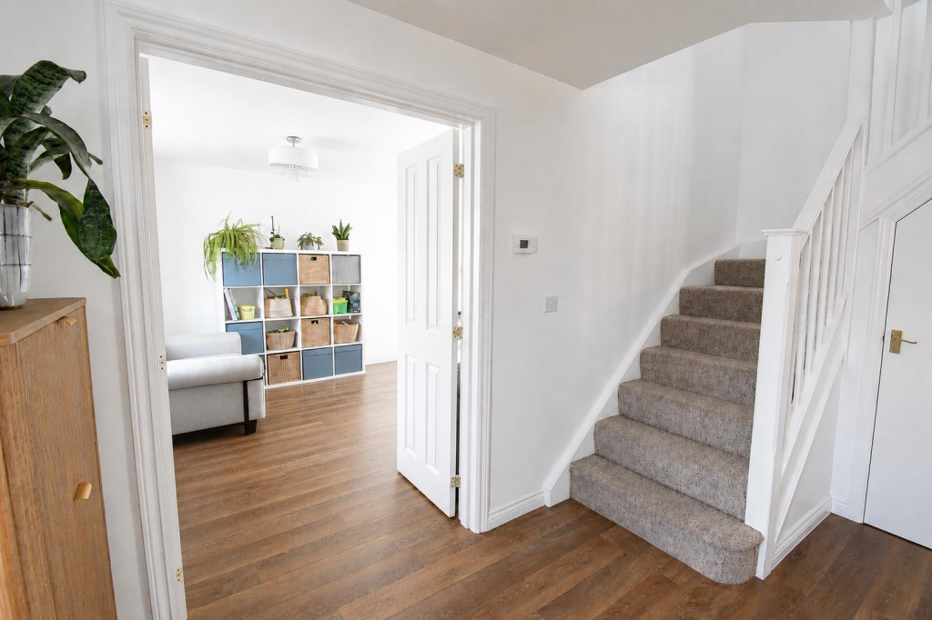 House in Bristol - View 3