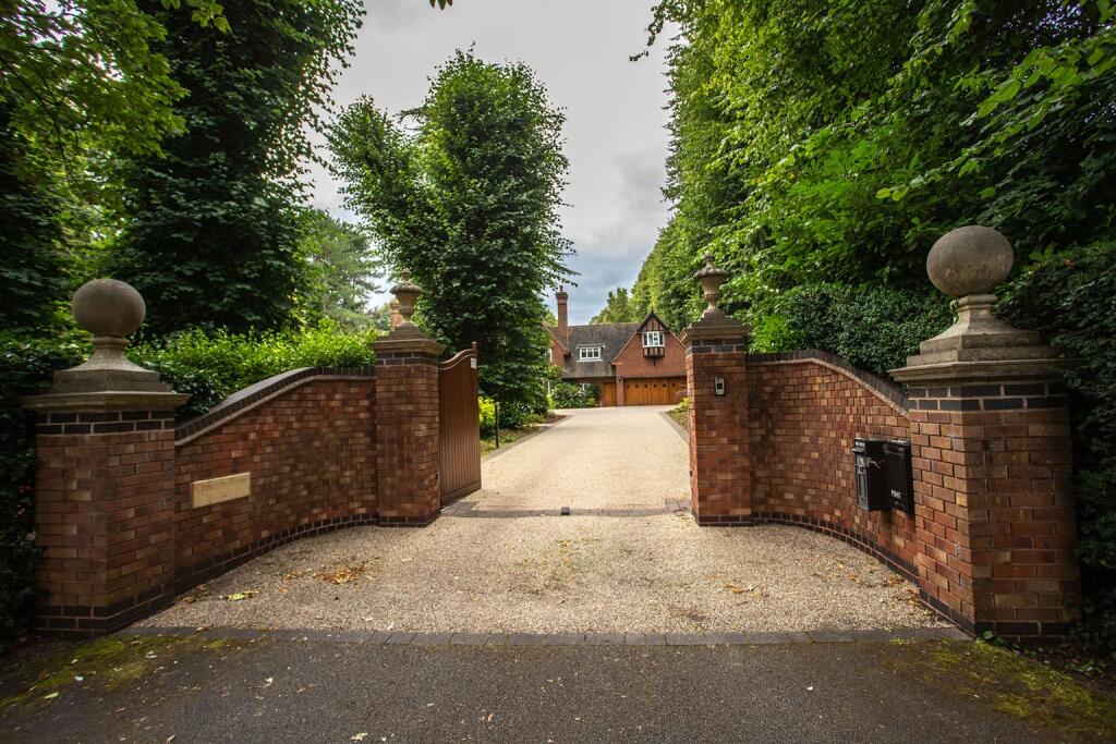 Additional image 3 of Ladywood Road, Four Oaks, B74