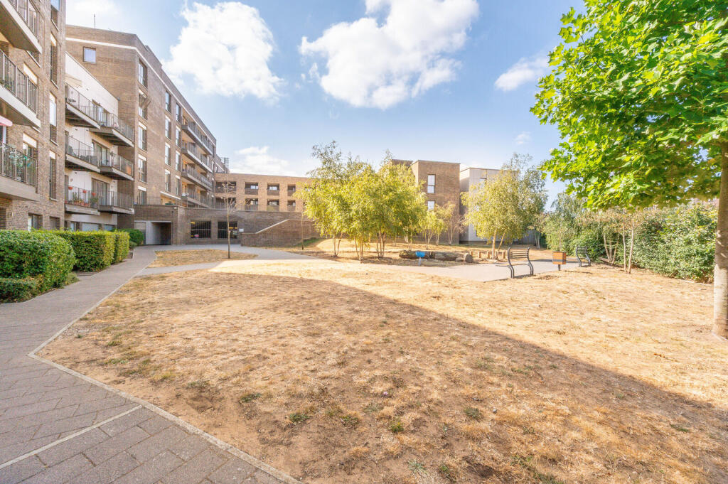 Property photo 10